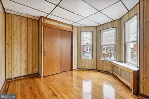 645 E Westmoreland St, Philadelphia, PA 19134 - Photo 9