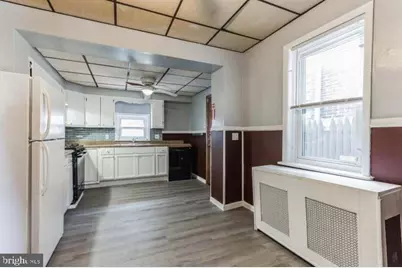 645 E Westmoreland Street, Philadelphia, PA 19134 - Photo 5