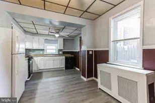 645 E Westmoreland St, Philadelphia, PA 19134 - Photo 5