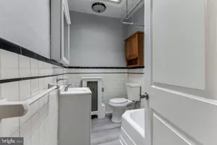 645 E Westmoreland St, Philadelphia, PA 19134 - Photo 7