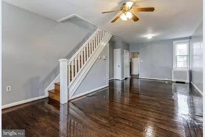 645 E Westmoreland Street, Philadelphia, PA 19134 - Photo 1