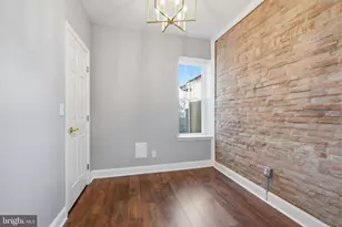 2916 Page St, Philadelphia, PA 19121 - Photo 23
