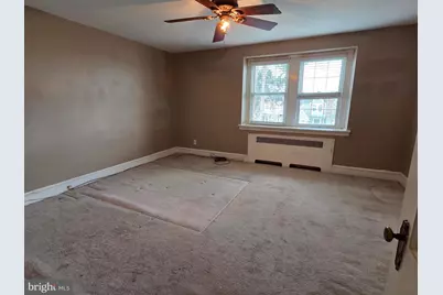 3019 Knorr Street, Philadelphia, PA 19149 - Photo 11