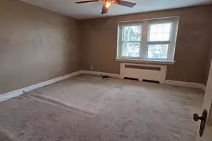 3019 Knorr St, Philadelphia, PA 19149 - Photo 11