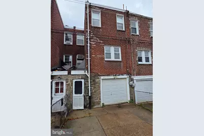 3019 Knorr Street, Philadelphia, PA 19149 - Photo 15