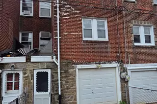 3019 Knorr St, Philadelphia, PA 19149 - Photo 15