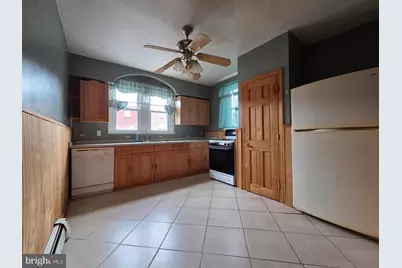 3019 Knorr Street, Philadelphia, PA 19149 - Photo 7