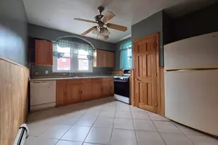 3019 Knorr St, Philadelphia, PA 19149 - Photo 7
