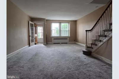 3019 Knorr Street, Philadelphia, PA 19149 - Photo 3