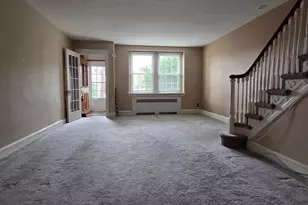 3019 Knorr St, Philadelphia, PA 19149 - Photo 3
