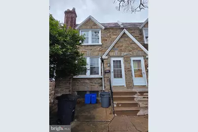 3019 Knorr Street, Philadelphia, PA 19149 - Photo 1