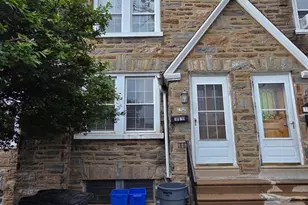 3019 Knorr St, Philadelphia, PA 19149 - Photo 1