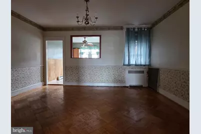 3019 Knorr Street, Philadelphia, PA 19149 - Photo 5