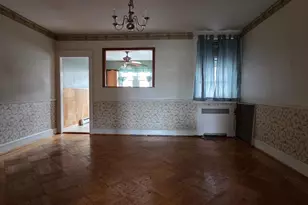 3019 Knorr St, Philadelphia, PA 19149 - Photo 5