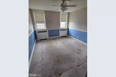 3019 Knorr Street, Philadelphia, PA 19149 - Photo 9