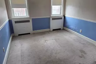 3019 Knorr St, Philadelphia, PA 19149 - Photo 9