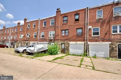 2150 Unruh Avenue, Philadelphia, PA 19149 - Photo 11