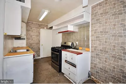 2150 Unruh Avenue, Philadelphia, PA 19149 - Photo 5