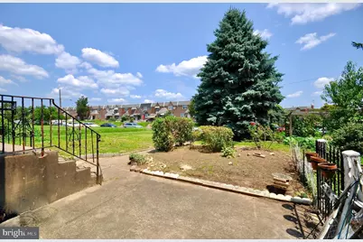 2150 Unruh Avenue, Philadelphia, PA 19149 - Photo 3