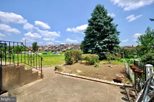 2150 Unruh Ave, Philadelphia, PA 19149 - Photo 3