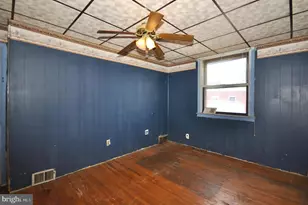 2150 Unruh Ave, Philadelphia, PA 19149 - Photo 7