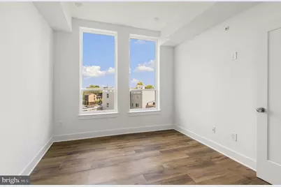 2214 N Front Street #202, Philadelphia, PA 19133 - Photo 19