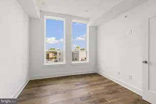 2214 N Front St, Philadelphia, PA 19133 - Photo 19
