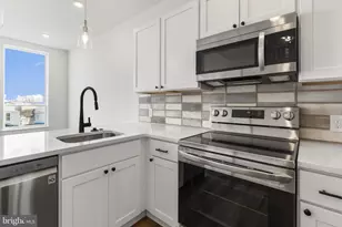 2214 N Front St, Philadelphia, PA 19133 - Photo 7