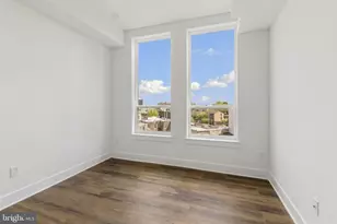 2214 N Front St, Philadelphia, PA 19133 - Photo 15