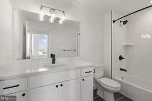 2214 N Front St, Philadelphia, PA 19133 - Photo 13
