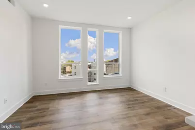 2214 N Front Street #202, Philadelphia, PA 19133 - Photo 9