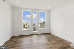 2214 N Front St, Philadelphia, PA 19133 - Photo 9