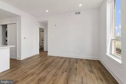 2214 N Front Street #202, Philadelphia, PA 19133 - Photo 11