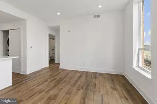 2214 N Front St, Philadelphia, PA 19133 - Photo 11