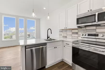 2214 N Front Street #202, Philadelphia, PA 19133 - Photo 3