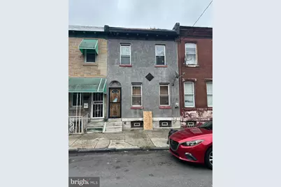 2319 N Fairhill Street, Philadelphia, PA 19133 - Photo 1