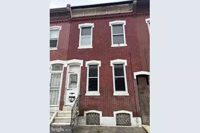 2044 E Wishart Street, Philadelphia, PA 19134 - Photo 3