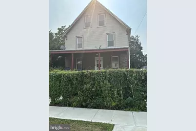 6602 N 7th Street, Philadelphia, PA 19126 - Photo 1