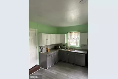 6602 N 7th Street, Philadelphia, PA 19126 - Photo 3