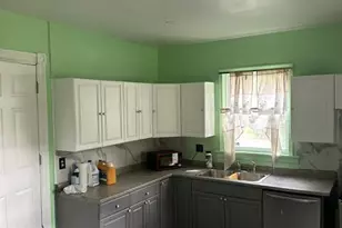 6602 N 7th St, Philadelphia, PA 19126 - Photo 3