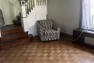 6602 N 7th St, Philadelphia, PA 19126 - Photo 5