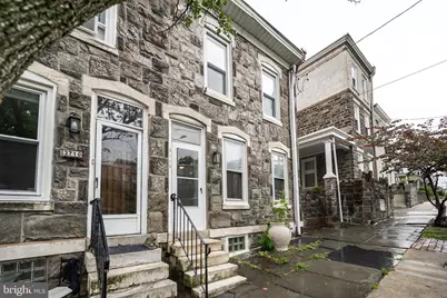 3712 Manayunk Avenue, Philadelphia, PA 19128 - Photo 33