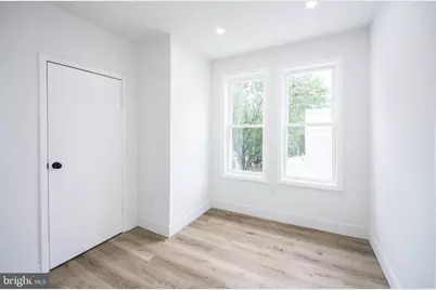 3712 Manayunk Avenue, Philadelphia, PA 19128 - Photo 31