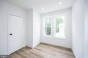 3712 Manayunk Ave, Philadelphia, PA 19128 - Photo 31