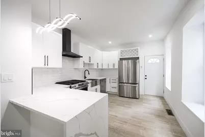 3712 Manayunk Avenue, Philadelphia, PA 19128 - Photo 5