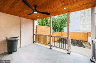 3712 Manayunk Ave, Philadelphia, PA 19128 - Photo 9