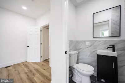 3712 Manayunk Avenue, Philadelphia, PA 19128 - Photo 25