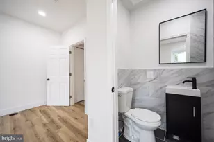3712 Manayunk Ave, Philadelphia, PA 19128 - Photo 25