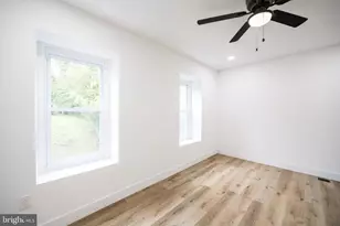 3712 Manayunk Ave, Philadelphia, PA 19128 - Photo 23