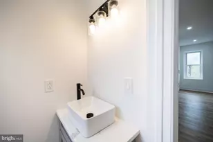 3712 Manayunk Ave, Philadelphia, PA 19128 - Photo 7